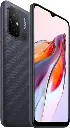 redmi 12c2.webp