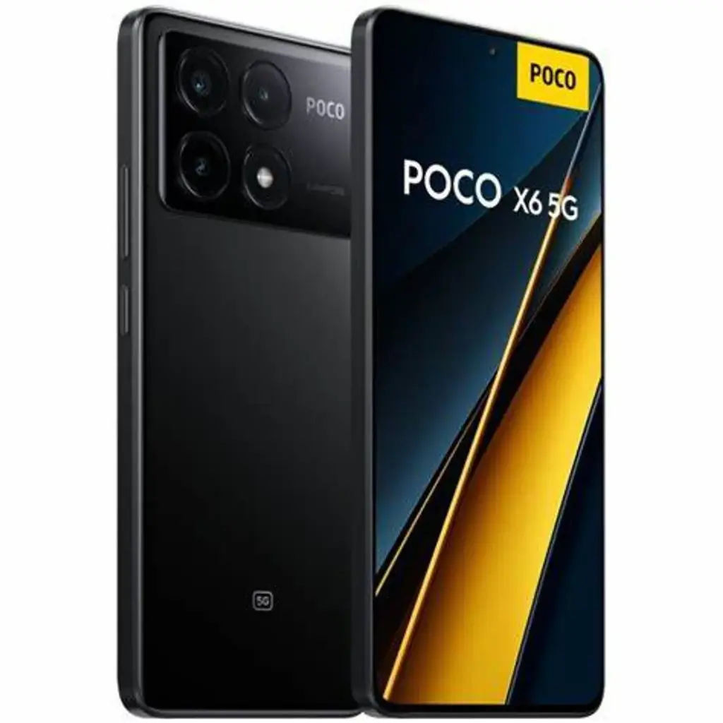 poco x61.webp