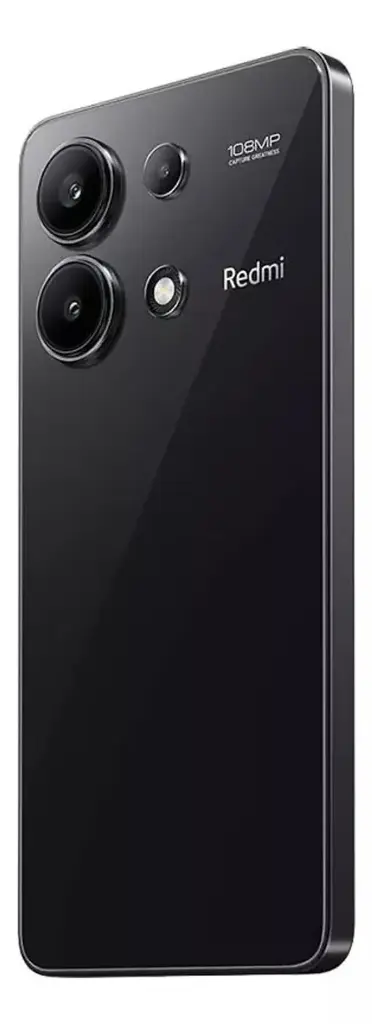 RedmiNote13-256-8-preto-2.webp