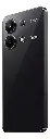 RedmiNote13-256-8-preto-2.webp