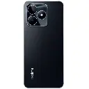 Realme note 50 traseira.webp