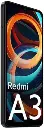 Celular Redmi A3 128G/4G