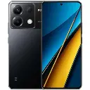 Celular Xiaomi Poco X6 5G 256 GB/8GB RAM